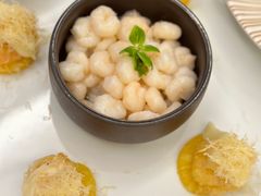 -水月周庄铂尔曼酒店-水月荟中餐厅