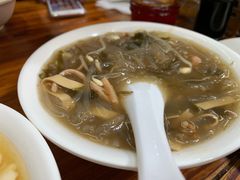 -聚香斋(东关街店)