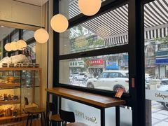 -梦菲思饼屋(瑞金宾馆店)