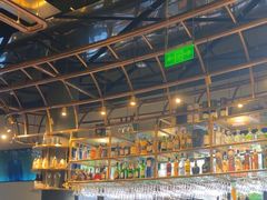 -haxnbauer海森堡德国餐厅(深圳coco店)