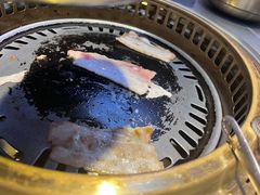 -明洞王妃家烤肉(苏州中心星悦汇店)