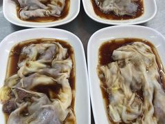 -源记肠粉(华贵路店)