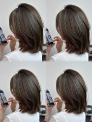 -東方名剪·ETSTYLE