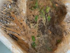 -大福来(西青道店)