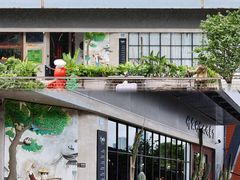 -鸡毛兑糖·尚宴(鄞州水街店)