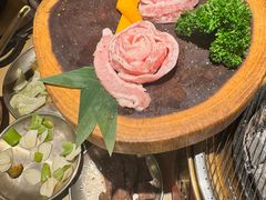 -西塔老太太泥炉烤肉(杭州首店)