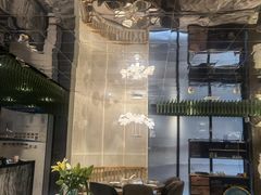 -桐爷小馆(广渠门店)