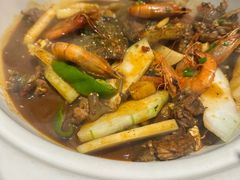 -甲鱼张甲鱼铺子(观沙岭店)