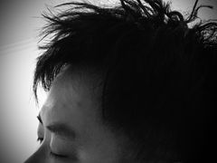 -山文星辉影城(济南和谐广场店)