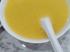 -尹记门钉肉饼(丰台站店)