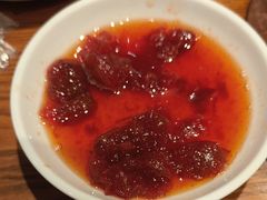 -北京老门框爆肚涮肉馆(凤城六路店)