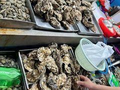 -登州市场(登州路店)
