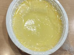 -喜家德虾仁水饺(乐都汇店)