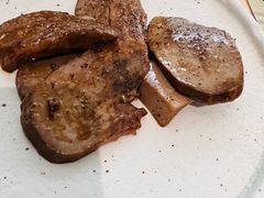 -大渔铁板烧(万象城店)