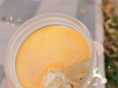 -盒马鲜生(观音桥店)