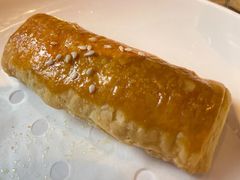 -美食小镇·观赏珍稀鸟类·长隆熊猫酒店