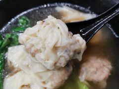 -民信老铺(东方广场店)