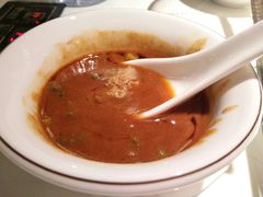 -潮发潮汕牛肉店(龙洞店)