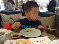 -山葵家·创意料理(万象汇店)