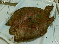 CC000025-小杨烤肉(高新店)
