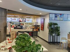 -肯德基(塔南店)