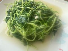 -灵福缘私房菜·农家菜(拈花湾·灵山大佛必推店)