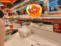 -大成自助小火锅(合肥国购广场店)