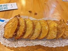 -0317火锅鸡·清真(正达店)