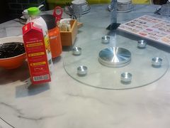 -闽公馆·客家私房菜·商务宴请·包厢(杏林橡树湾店)