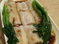 -荣威大酒店-中餐厅