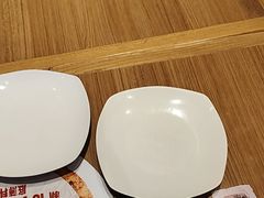 -必胜客(唐百友谊店)