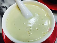 -玫瑰甜品(文明路店)