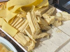 -黄记煌三汁焖锅(崇文门店)