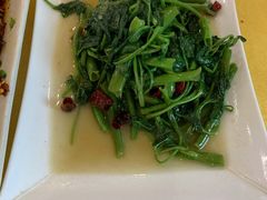 -胖大姐黄辣丁鱼庄(新津店)