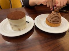 -东海咖啡馆