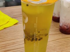 -CoCo都可(友谊阳光店)