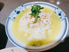 -肖四女乐山跷脚牛肉(江北星街坊店)