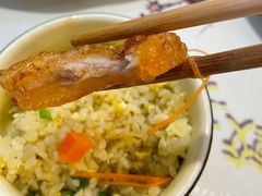 -石老头关东饺子王·东北菜(嘉华鑫城店)