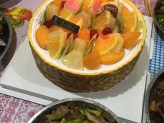 -丹香(乳山利群店)