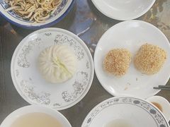 -仁和楼(府前街店)