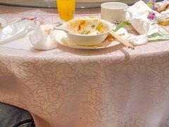 -团圆食府(新东路店)