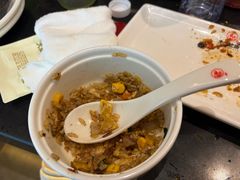 -渔乐之昕·铁板烧自助餐(虹悦城店)