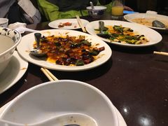 -富满美食