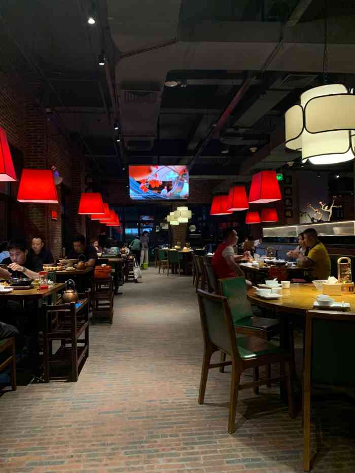 大鸽饭棠下旗舰店