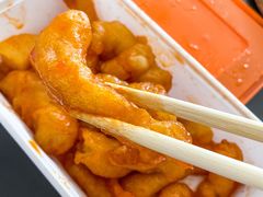 -付掌柜在成都·热炒砂锅集(金禾店)