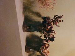 -泰合玺·精油疗愈 SPA(南京河西万达店)