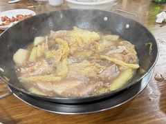 -顺德火焰醉鹅坊(珠海店)