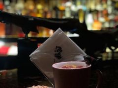 -Joy酒隐(西湖店)