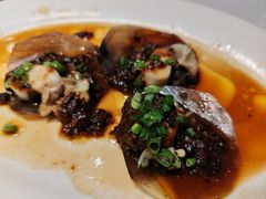 -勝記酒家·37年老字号·经典粤菜(荔枝公园店)