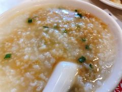 养胃鸡粥-振鼎鸡(天钥桥路店)